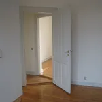 apartment for rent at 5000 Odense C, Thomas B. Thrigesgade, Denmark