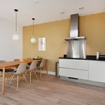 Rent 3 bedroom apartment of 103 m² in Katendrecht