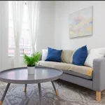 Rent 1 bedroom apartment in Harlem