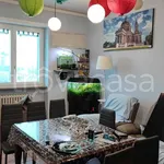 Rent 5 bedroom apartment of 120 m² in Torino