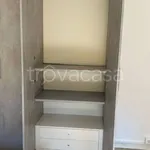 Rent 4 bedroom apartment of 90 m² in Bologna