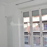 Rent 3 bedroom apartment of 87 m² in Turin