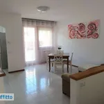 Rent 4 bedroom apartment of 100 m² in Siena