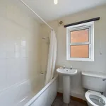 Rent 4 bedroom apartment in Belfast