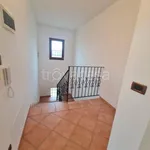 Rent 6 bedroom house of 220 m² in Calderara di Reno