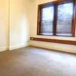 Rent 2 bedroom apartment in Dundee