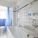 Miete 1 Schlafzimmer wohnung in Berlin