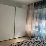 Alquilo 1 dormitorio apartamento de 60 m² en Nuevo)