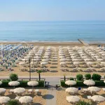 Rent 3 bedroom apartment of 70 m² in Jesolo