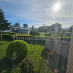 4-room flat largo Iseo, Rieti