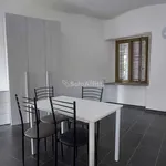 Rent 1 bedroom apartment of 35 m² in Turin