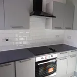 Rent 2 bedroom house in Rochdale