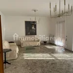 Rent 5 bedroom apartment of 160 m² in Brindisi