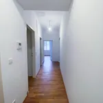 Miete 2 Schlafzimmer wohnung von 58 m² in Vienna