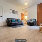 Rent 4 bedroom house in Bristol