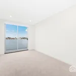 Rent 1 bedroom apartment in Sydney