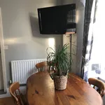 1 bedroom in a house share to rent