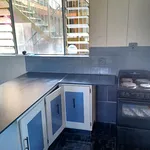 Rent 1 bedroom apartment in Pretoria