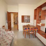 Rent 2 bedroom apartment of 55 m² in Borghetto Santo Spirito