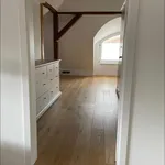 Rent 4 bedroom apartment of 129 m² in Bitterfeld-Wolfen