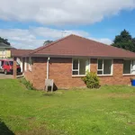 Rent 4 bedroom house in Manurewa