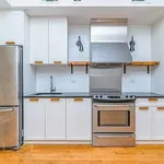 Rent 2 bedroom apartment in Ridgewood