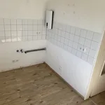 Rent 3 bedroom apartment of 67 m² in Siegen