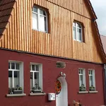 Rent 3 bedroom apartment of 133 m² in Gersfeld (Rhön)