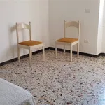 Rent 10 bedroom apartment of 12 m² in Sassari