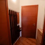 Rent 1 bedroom apartment of 60 m² in Volpiano