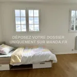 Studio de 13 m² à Corbeil Essonnes