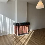 Rent 2 bedroom apartment in Charleroi