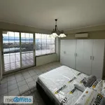 Rent 2 bedroom apartment of 110 m² in Reggio Calabria