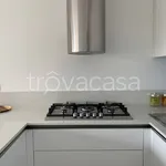 Rent 4 bedroom apartment of 126 m² in Riccione