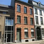 Huur 1 slaapkamer appartement in Mechelen