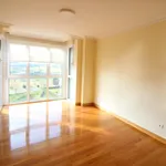 Alquilo 2 dormitorio apartamento de 67 m² en Santander