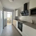 Alquilo 3 dormitorio apartamento de 114 m² en Montequinto