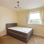 Rent 2 bedroom apartment in Newcastle Under Lyme