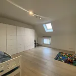 Huur 3 slaapkamer huis van 104 m² in Gent