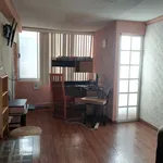 Rent 1 bedroom apartment of 15 m² in Edo. Mexico