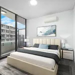 Rent 2 bedroom apartment in Sydney