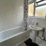 Rent 2 bedroom flat in East Of England