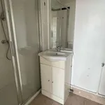 Appartement de 65 m² avec 4 chambre(s) en location à Toulouse