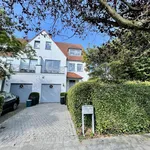 House to rent : Avenue jan olieslagers 15, 1150 Woluwe-Saint-Pierre, Sint-Pieters-Woluwe on Realo