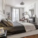 Rent 3 bedroom apartment of 55 m² in Paris