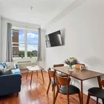 Rent 1 bedroom apartment in New York