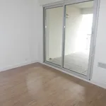 Appartement de 77 m² avec 4 chambre(s) en location à BLAGNAC