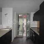 Rent 3 bedroom apartment of 104 m² in Milano