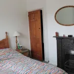 Rent 2 bedroom house in Reigate and Banstead