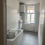 Pronajměte si 4 ložnic/e byt o rozloze 115 m² v Praha